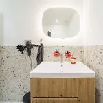 Apartament Komsi Group