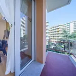 Komsi Group Apartament *
