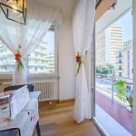 Komsi Group Apartament