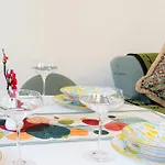 Komsi Group Apartament Genua
