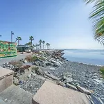 Komsi Group Apartament *