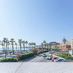 Komsi Group Genua
